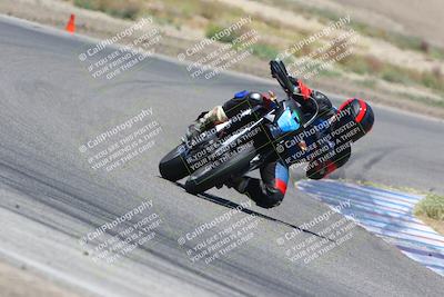 media/May-29-2022-Lets Ride (Sun) [[e8986be515]]/B Group/12pm (Riverside)/